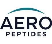 Aero Peptides